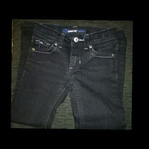 💠 3@$15!💠 Girls Jeans